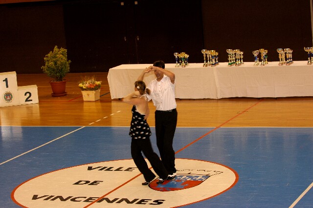 min 2006 04 01 acro val marne 101